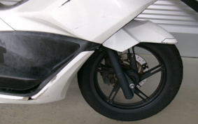 HONDA PCX 125 JF56