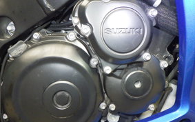 SUZUKI GSX-S1000F 2022 GT79B