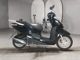 Фото Honda LEAD 125 2018 с японского аукциона