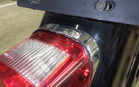 HARLEY XL1200N 2008