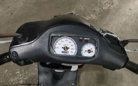 SUZUKI ZZ CA1PB