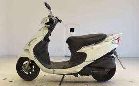 SYM X PRO KAZE 50 1985