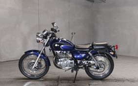 SUZUKI ST250E NJ4AA