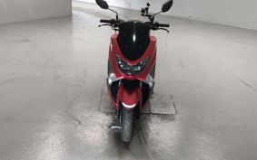 YAMAHA N-MAX 125 SED6J