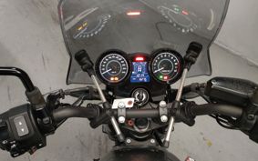 KAWASAKI Z650 RS ER650M