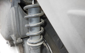 HONDA LEAD 125 1996 JF45