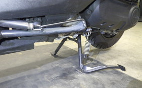 YAMAHA AXIS 125 Z SEJ6J