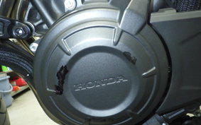 HONDA NX400 2024 NC65