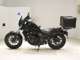 Фото Honda REBEL 500 A 2020 с японского аукциона