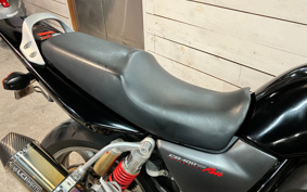 HONDA CB400SF 2008 NC42