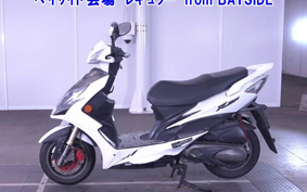 OTHER  RACING  KING 180FI