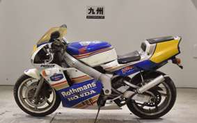 HONDA NSR250R SP MC21