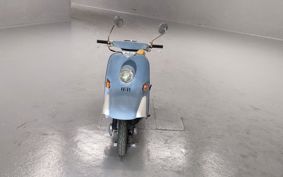 HONDA JU RIO AF52