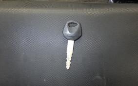 SUZUKI SV1000S 2006 VT54A