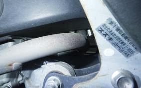 SUZUKI ﾚｯﾂ CA4AA