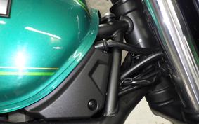 KAWASAKI Z650 RS 2024 ER650M