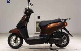 HONDA TACT Basket 2022 AF79