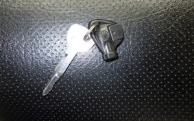 YAMAHA CYGNUS 125 XSR 3 1998 SED8J