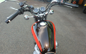 KAWASAKI W650 2003 EJ650A
