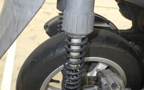 YAMAHA TRICITY 125 SE82J