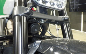 HARLEY RH1250S 2025