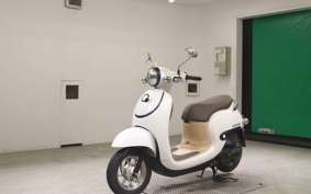 HONDA GIORNO 3 2020 AF77