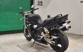 YAMAHA XJR1300 2000 RP03J