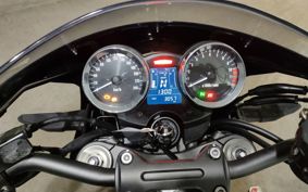 KAWASAKI Z900RSKAFE 2021 ZR900C