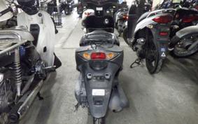 HONDA DIO Gen.6 2014 AF68