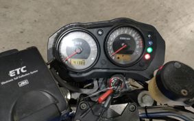 KAWASAKI Z750 S Type ZR750K
