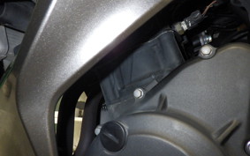 KAWASAKI NINJA 400 2021 EX400G