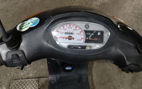 YAMAHA JOG 100 TGAA