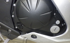 KAWASAKI NINJA 400 2015 EX400E