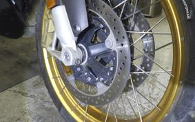 BMW R1250GS ADVENTURE 2021