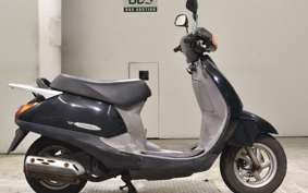 HONDA LEAD 100 1998 JF06