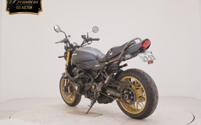 KAWASAKI Z900RS SE 2024 ZR900K