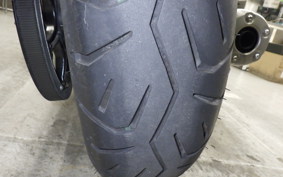 YAMAHA BOLT 950 RA 2015 VN04J