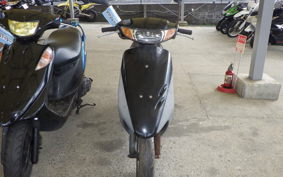 HONDA DIO Gen.4 AF35
