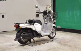HONDA BENLY 50 2019 AA05