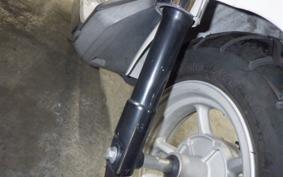 YAMAHA VOX 2023 SA31J