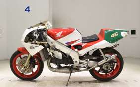 HONDA NSR250R SE 2005 MC28