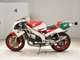 Фото Honda NSR250R SE 1994 с японского аукциона