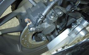 HONDA CB1300SB SUPER BOLDOR 2025 SC54
