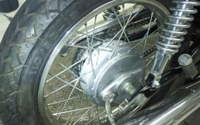 HONDA CB400 2026 CB400F