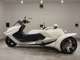 Фото Yamaha MAXAM 250 Trike 2016 с японского аукциона