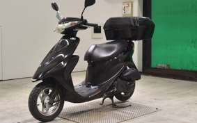 SUZUKI ADDRESS V50 Gen.2 2012 CA44A