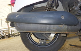 HONDA GIORCUB AF53