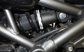 KAWASAKI Z900RS CAFE 2023 ZR900K