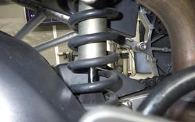 YAMAHA FAZER FZ6 S 2005