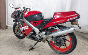 HONDA VFR400R PRO-ARM 1992 NC30